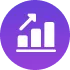 GPT Trading  - PROTOCOLOS DE SEGURIDAD